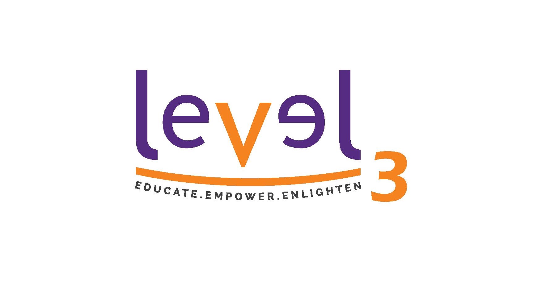 Level3 Edutech Logistics Institute – Kochi, Kerala, Logistics Courses in Kerala