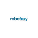 Robofoxy Automation