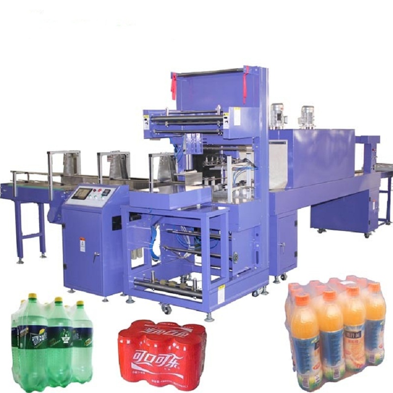 Maticline Filling Bottling Line Manufacturer Co., Ltd