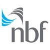 Best Bank in UAE, Online Banking, Personal & Business Banking – NBF