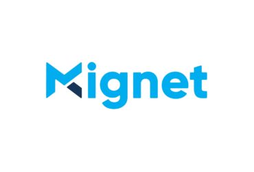 Mignet Technologies
