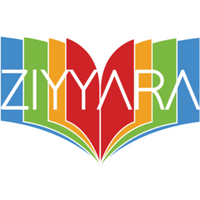 Get the best online tuition for class 12 commerce at Ziyyara