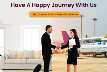 Meet and Greet Service in Doha Airport – Jodogoairportassist.com