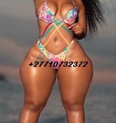 Hips And Bums Enlargement Products In Media Agua Town In San Juan, Argentina And Pietermaritzburg City In KwaZulu-Natal Call ✆ +27710732372 Breast Lifting And Skin Bleaching In Tulun Town In Russia And Johannesburg South Africa