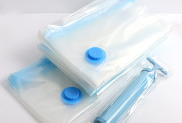 Vacuum Storage Bags For Clothing Chinamall cn.bunny@foxmail.com