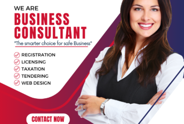 BANDHU E-SERVICES – Best Business Consultant Company in Bhubaneswar