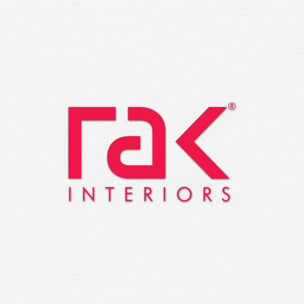 Interior Designers in Kochi – RAK Interiors