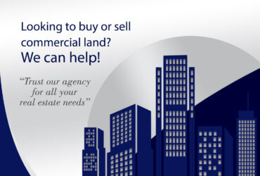 Looking to buy or sell a property in Trivandrum?