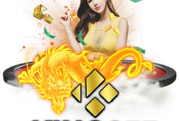 King855 Malaysia | Live Casino Online In Malaysia | PTG77
