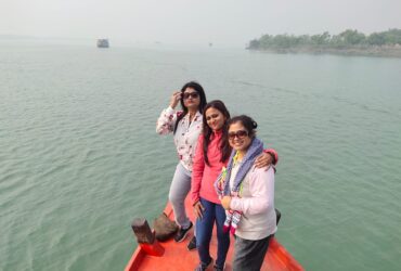 Private: Sundarban Tour Package From Kolkata