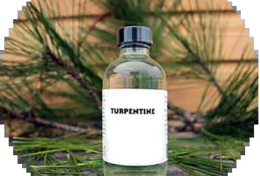 Reliable Mineral Turpentine Oil Suppliers in India – Murlidhar Vijay Kumar