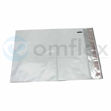 Printed Security Bags Manufacturers in New Delhi | Omflex