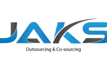 Achieving Work-Life Balance through Outsourcing Your Accounting Tasks