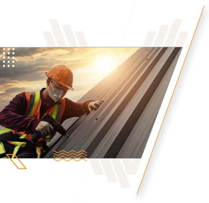 Trusted Roofing Sheet Manufacturers for Quality Construction