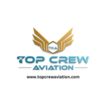 Top Crew Aviation - Pilot Training Academy