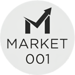 Market 001
