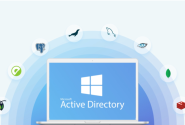 Active Directory Professional Certification & Training From India