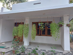 homestay in guruvayur- daily rent