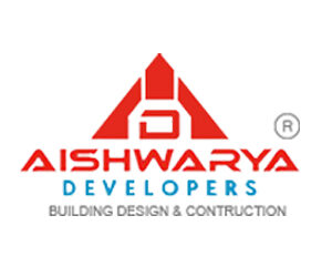 Reliable and the Best Architects in Kochi